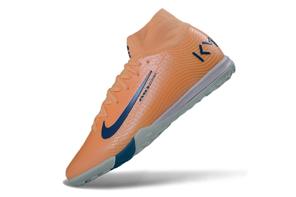 Nike Mercurial Superfly X Elite TF