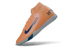 Nike Mercurial Superfly X Elite TF
