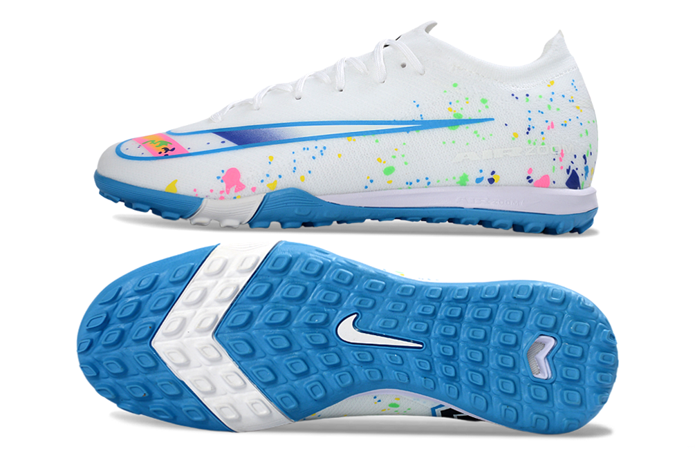 Nike Mercurial Vapor XVI Elite TF