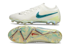 Nike Phantom Luna GX2 Elite AG