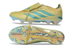 Adidas Predator 26 Elite FG