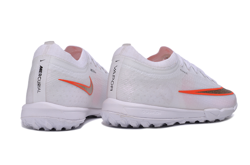 Nike Mercurial Vapor XVII Elite TF