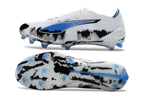 PUMA Puma Ultra 6 Ultimate FG - Soccer Shoes Soccer Shoe