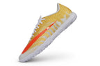 Nike Mercurial Superfly XI Elite TF
