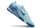 Nike Mercurial Vapor XVI Elite IC