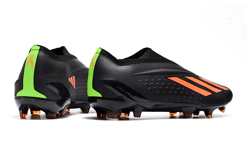 Adidas X Speedflow+ FG