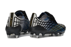 Adidas F50 Spider 2026 Remake Elite SG
