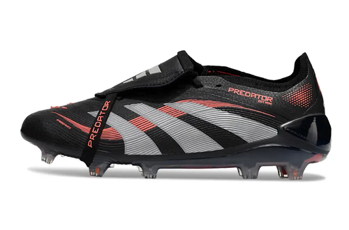 Adidas Predator Accuracy Elite  FG