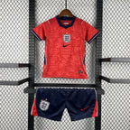 BOOTS SUPPLY England 2026 Away Kids size - Jerseys