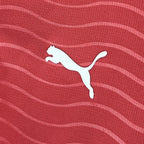 BOOTS SUPPLY Portugal 2026 Home Kit - Jerseys