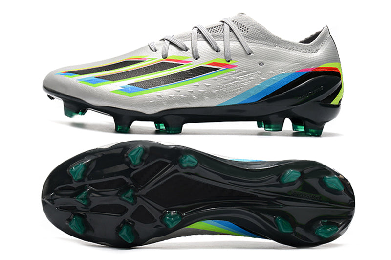 Adidas X Speedflow.1 FG