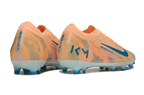 Nike Mercurial Vapor XVI Elite AG