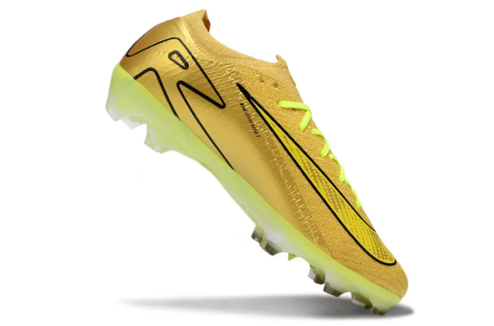 Nike Air Zoom Mercurial Vapor XVI Elite FG