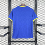 BOOTS SUPPLY Bosnia 2026 Home Kit - Jerseys