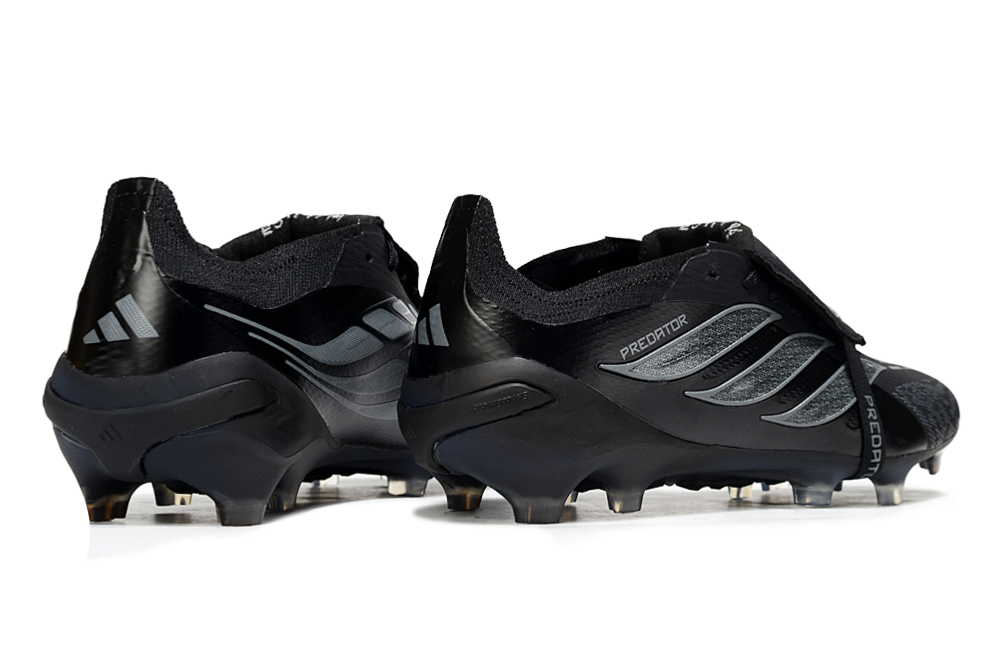Adidas Predator 26 Elite Tongue FG