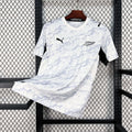 BOOTS SUPPLY New Zealand 2026 Home Kit - Jerseys