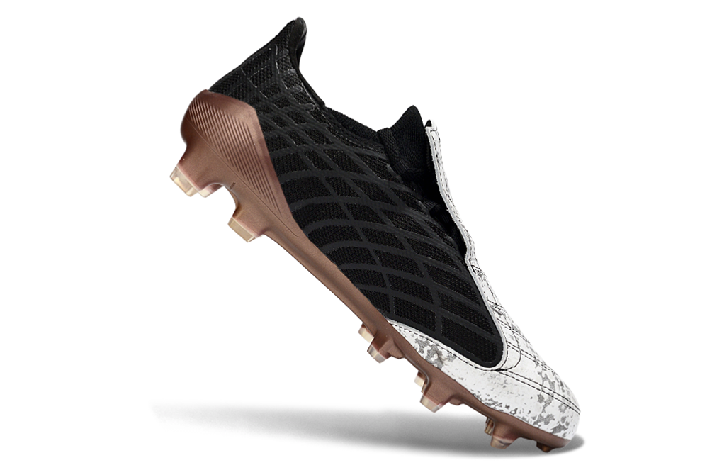 Adidas F50 Spider 2026 Remake Elite FG