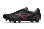 MIZUNO Mizuno Morelia Neo IV Elite FG Shadow Gem - Soccer Shoes Soccer Shoe