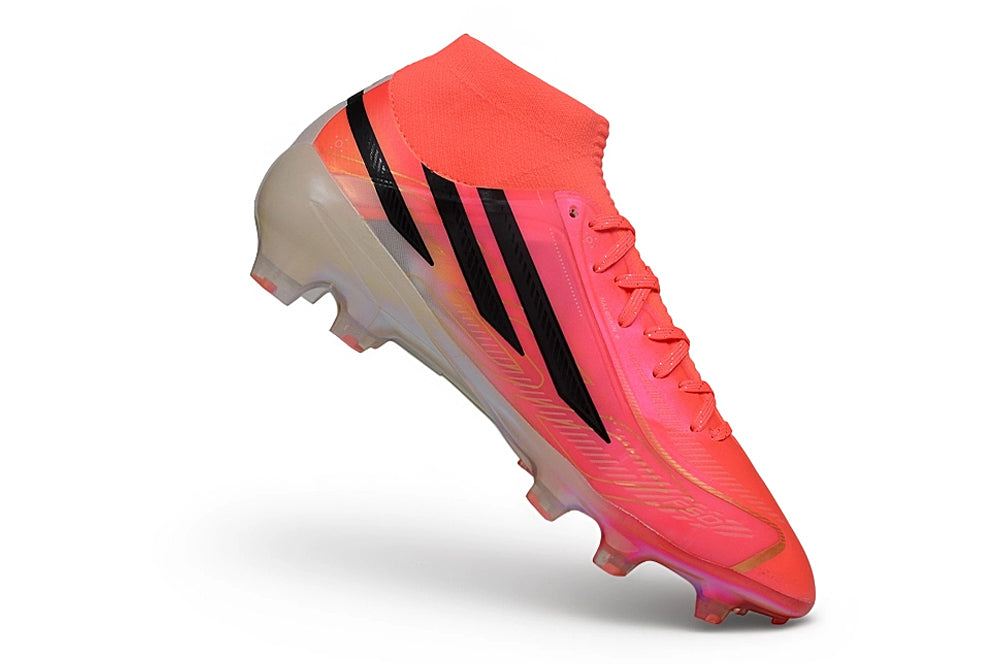 Adidas W F50 Hyperfast Elite FG