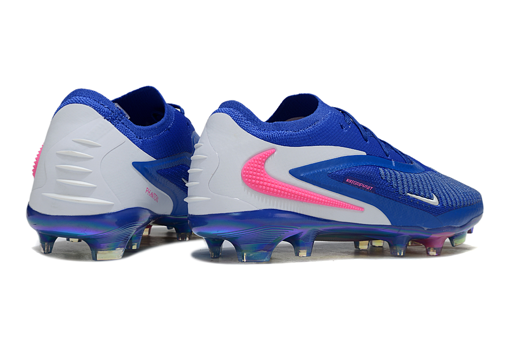 Nike Phantom 6 Elite FG