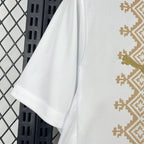 BOOTS SUPPLY Morocco 2026 Away Kit - Jersey