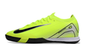 Nike Mercurial Vapor XVI Elite IC