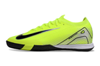 Nike Mercurial Vapor XVI Elite IC