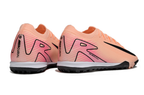 Nike Mercurial Vapor XVI Elite TF