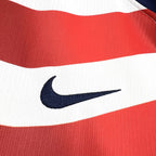 BOOTS SUPPLY USA 2026 Home Kit - Jerseys