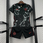 BOOTS SUPPLY Canada 2026 Away Kids size - Jersey