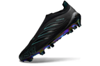 ADIDAS Adidas Predator 26 Laceless Elite FG - Soccer Shoes Soccer Shoe