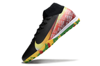 Nike Mercurial Superfly X Elite TF