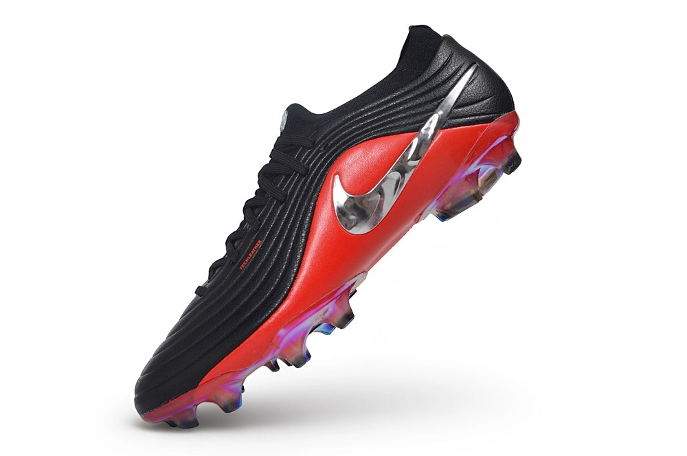 Nike Tiempo Maestro Elite FG