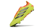 Adidas Predator Elite FG