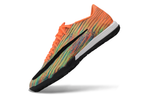 Nike Mercurial Superfly XI Elite TF