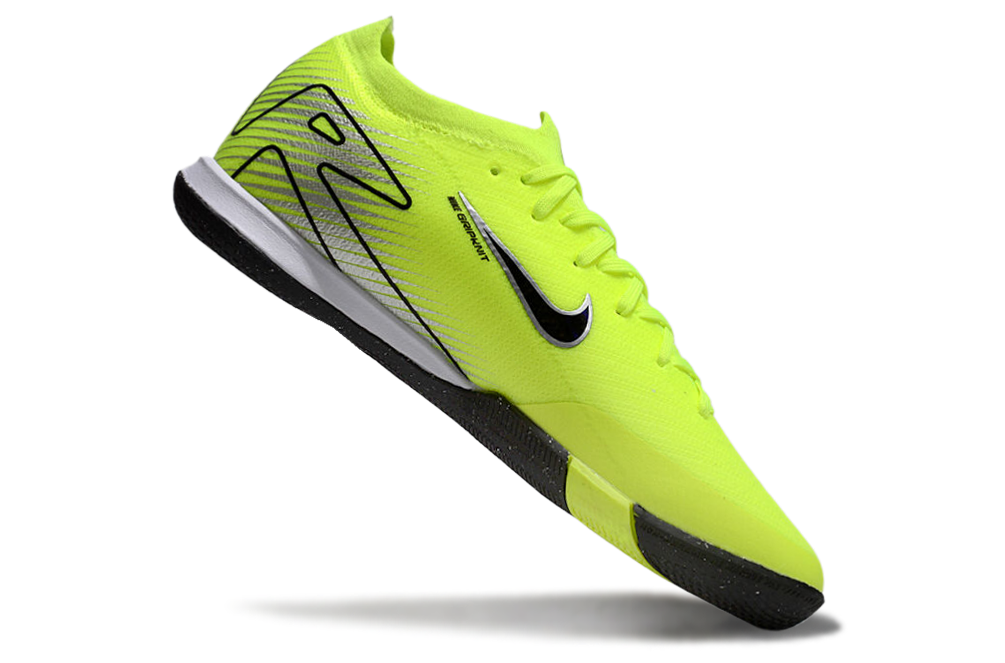 Nike Mercurial Vapor XVI Elite IC