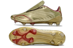 Adidas F50 Tunit Elite FG