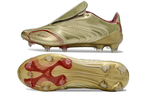 ADIDAS Adidas F50 Tunit Elite FG - Soccer Shoes Soccer Shoe