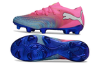 PUMA Puma Future 9 Ultimate FG - Soccer Shoes Soccer Shoe