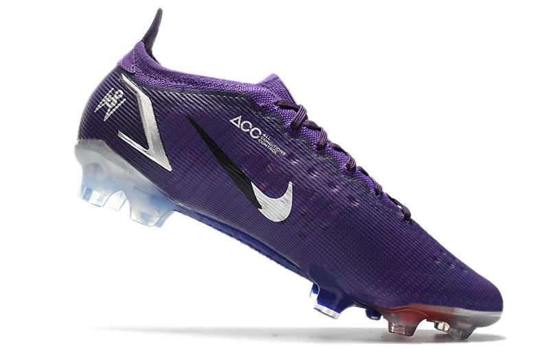 Nike Mercurial Vapor CR7 XIV Elite FG