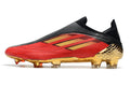 Adidas X Speedflow+ FG