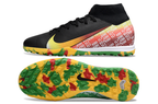 Nike Mercurial Superfly X Elite TF