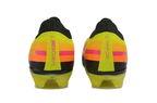 Nike Mercurial Vapor XVII Elite FG