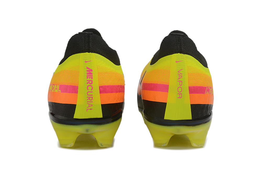 Nike Mercurial Vapor XVII Elite FG