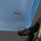 BOOTS SUPPLY Manchester City 26/27 Home Kit - Jersey