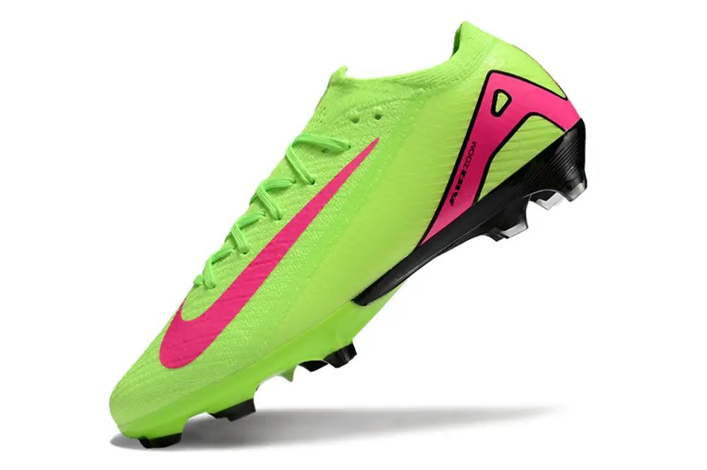 Nike Air Zoom Mercurial Vapor XVI Elite FG
