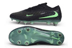 Nike Phantom 6 Elite SG