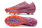 Nike Mercurial Vapor XVI Elite AG