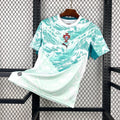 BOOTS SUPPLY Portugal 2026 Away Kit - Jersey