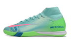Nike Mercurial Superfly X Elite IC
